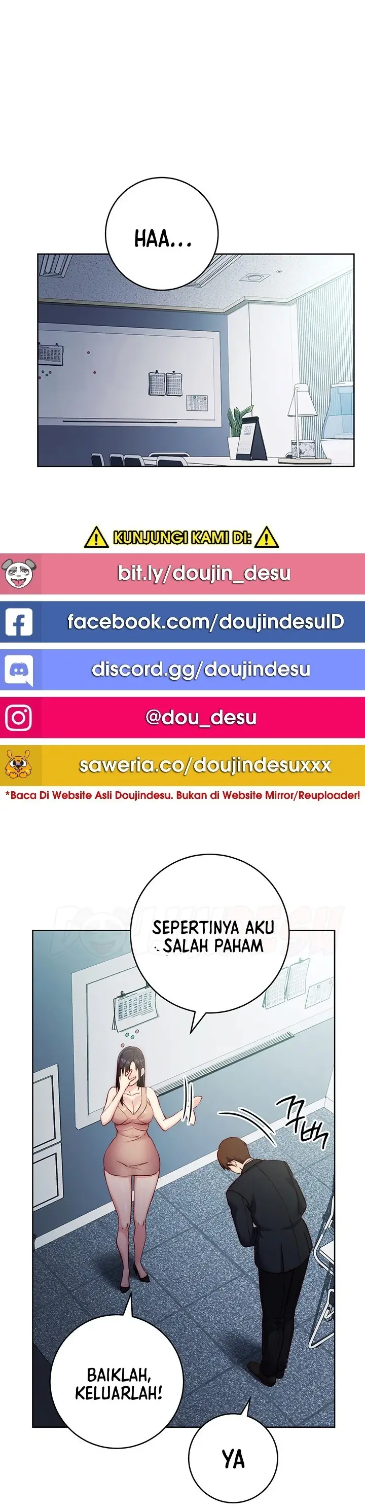 image-komik-outsider-the-invisible-man-chapter-04-20/48