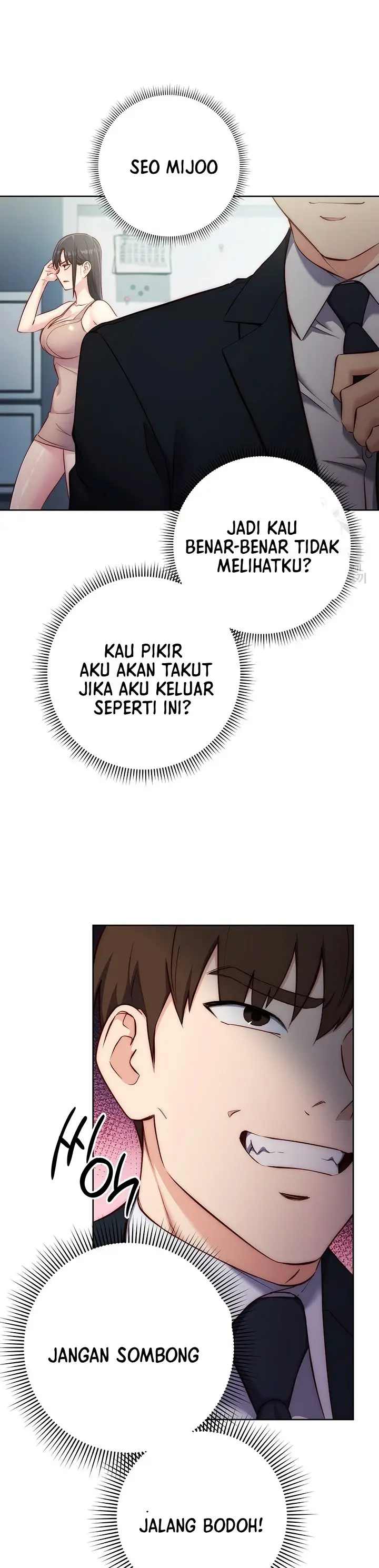 image-komik-outsider-the-invisible-man-chapter-04-21/48