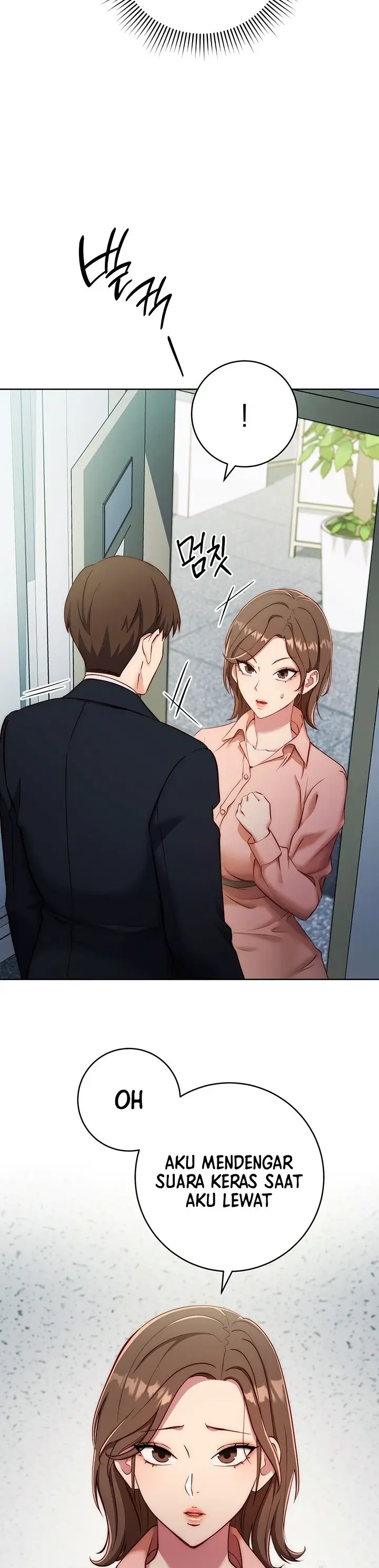 image-komik-outsider-the-invisible-man-chapter-04-22/48