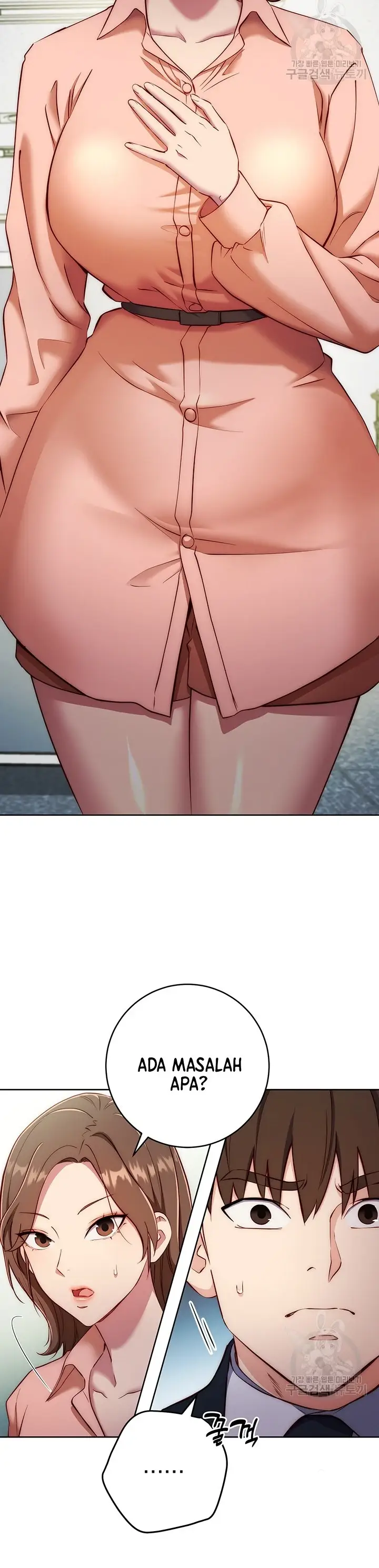 image-komik-outsider-the-invisible-man-chapter-04-23/48