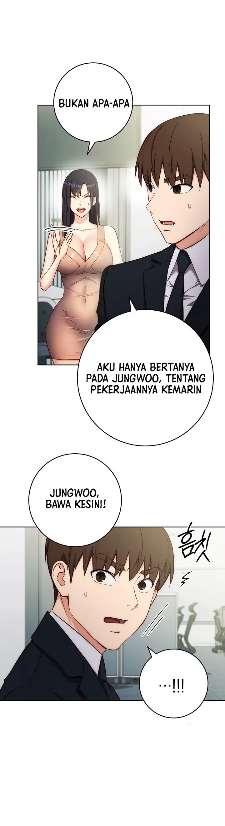 image-komik-outsider-the-invisible-man-chapter-04-24/48