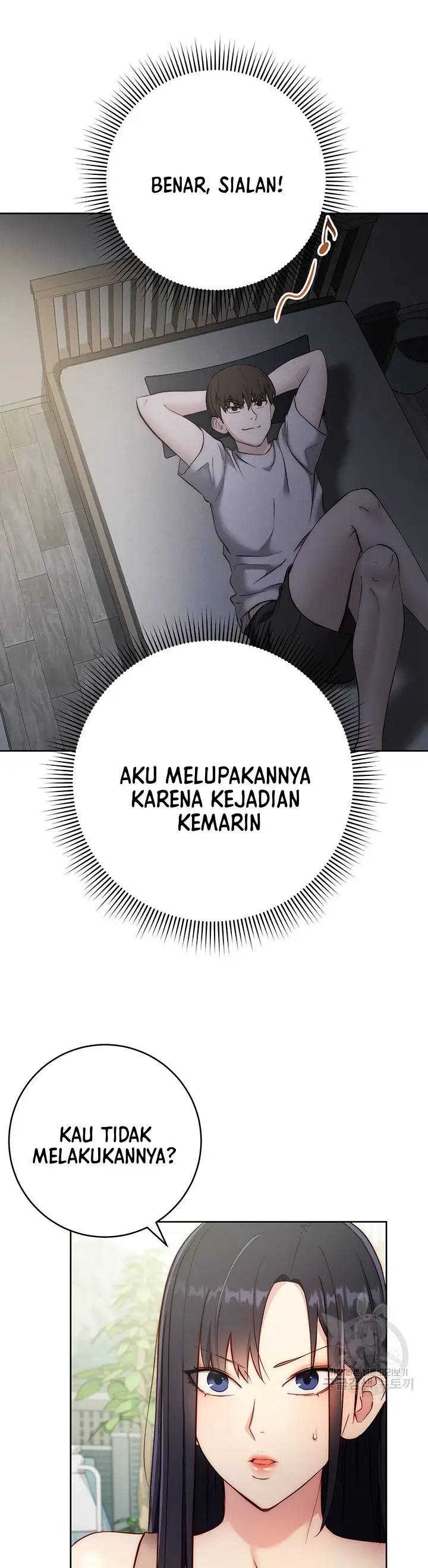 image-komik-outsider-the-invisible-man-chapter-04-25/48