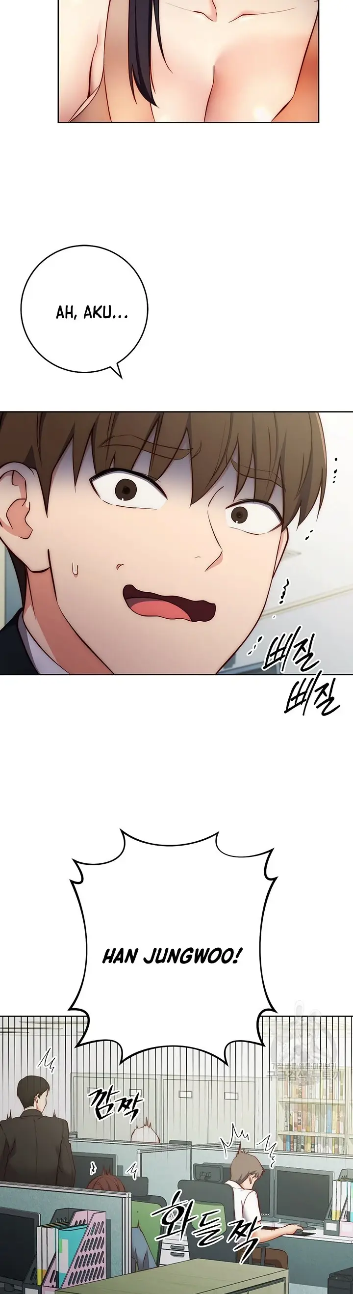 image-komik-outsider-the-invisible-man-chapter-04-26/48