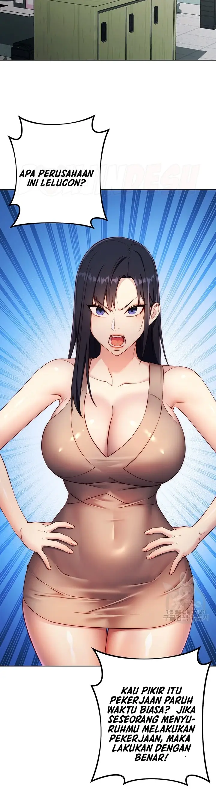 image-komik-outsider-the-invisible-man-chapter-04-27/48