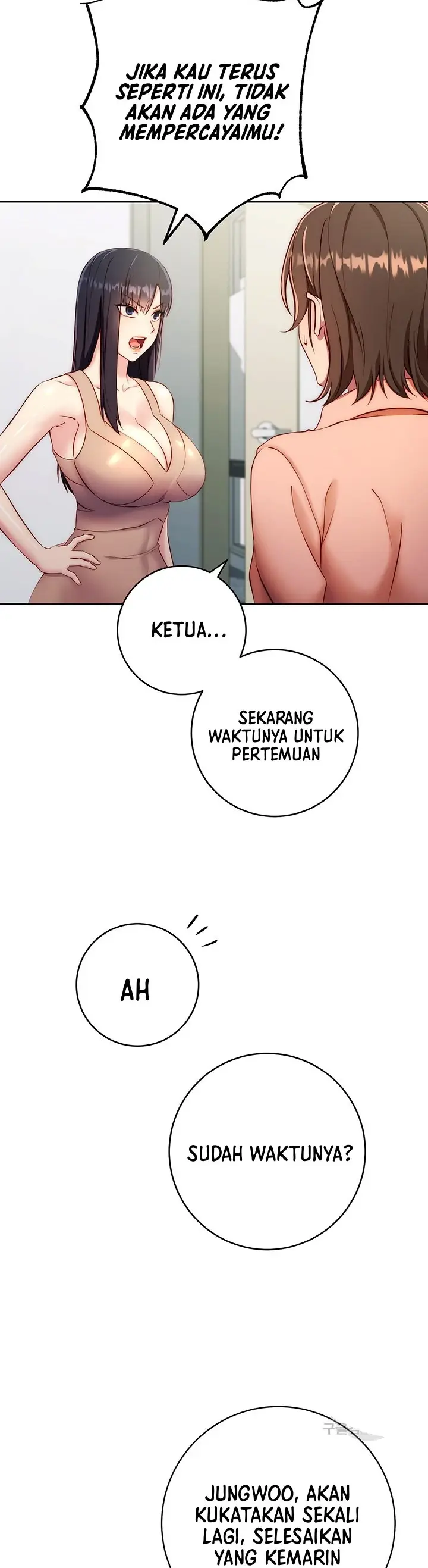 image-komik-outsider-the-invisible-man-chapter-04-30/48