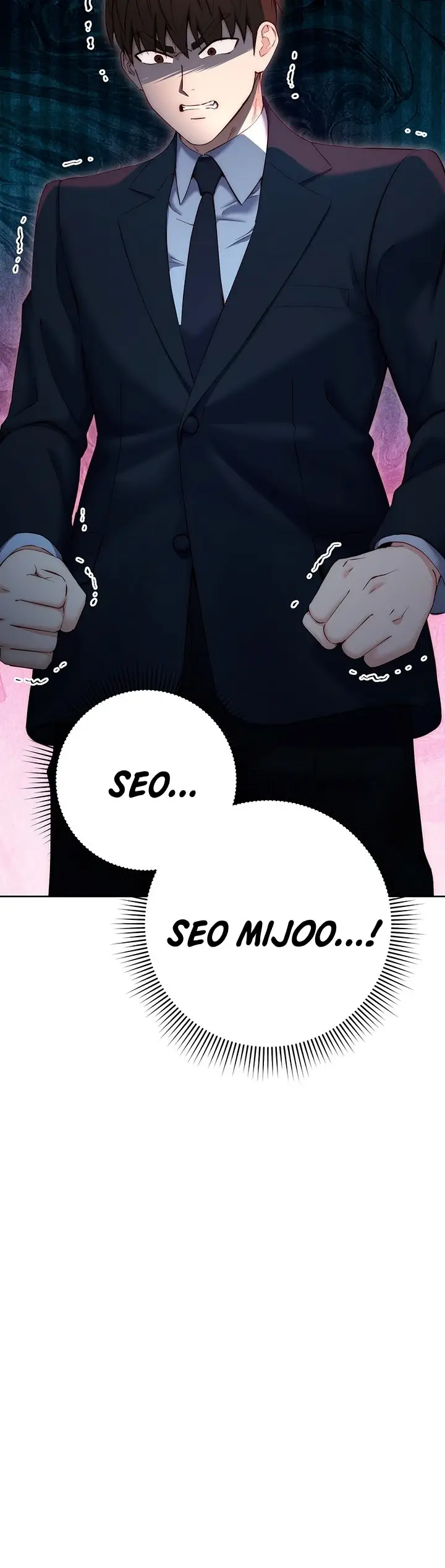 image-komik-outsider-the-invisible-man-chapter-04-33/48