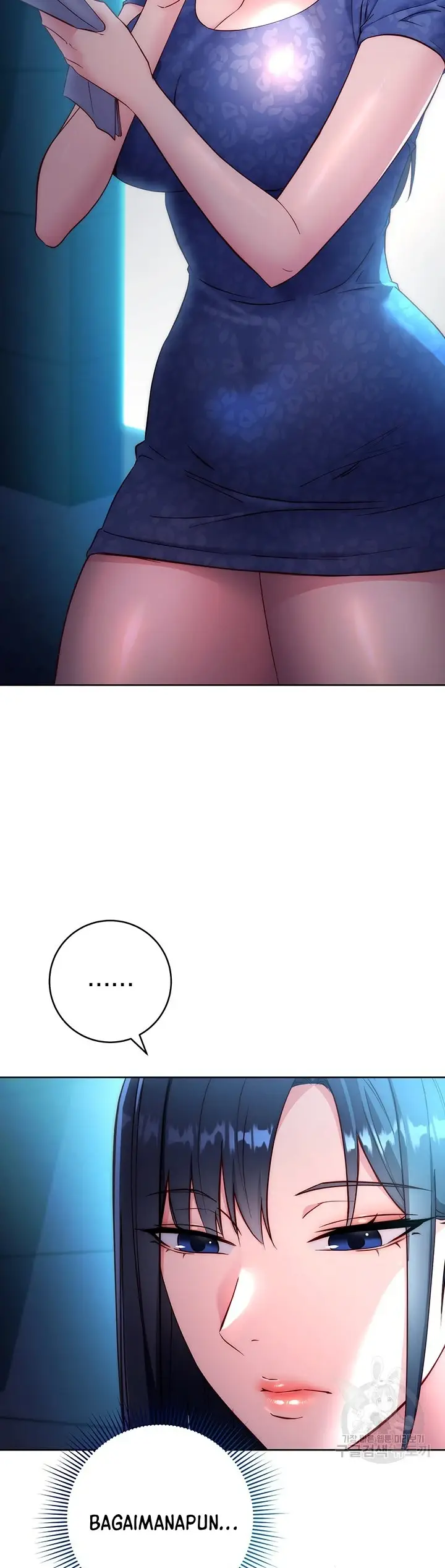 image-komik-outsider-the-invisible-man-chapter-04-35/48