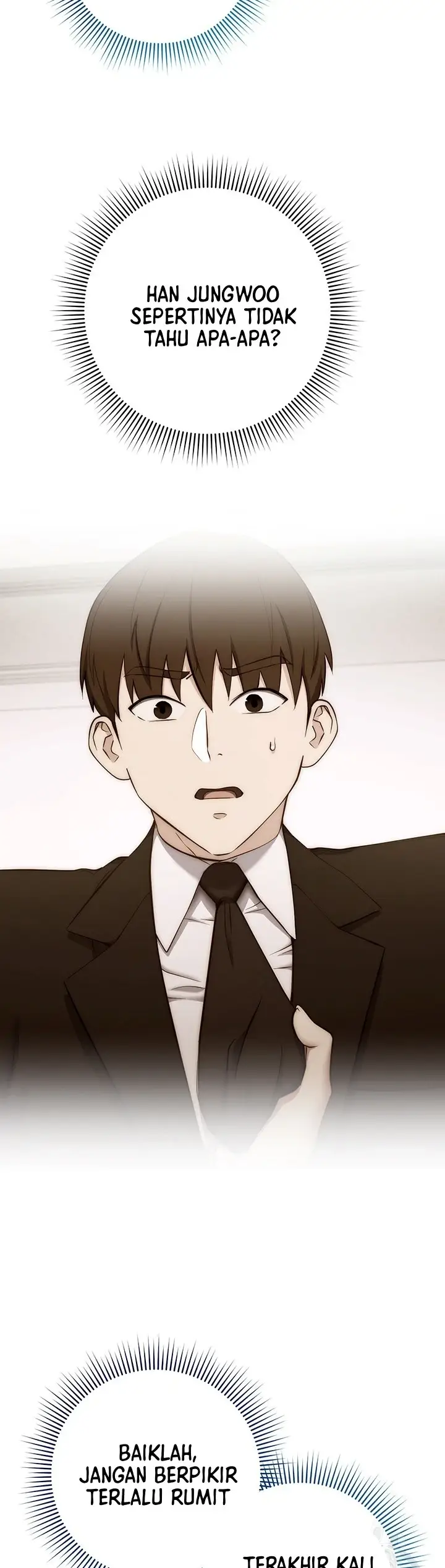 image-komik-outsider-the-invisible-man-chapter-04-36/48