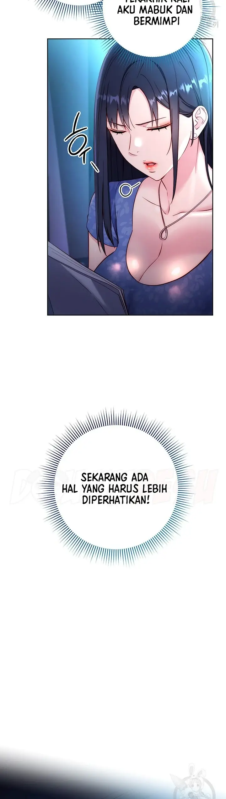 image-komik-outsider-the-invisible-man-chapter-04-37/48