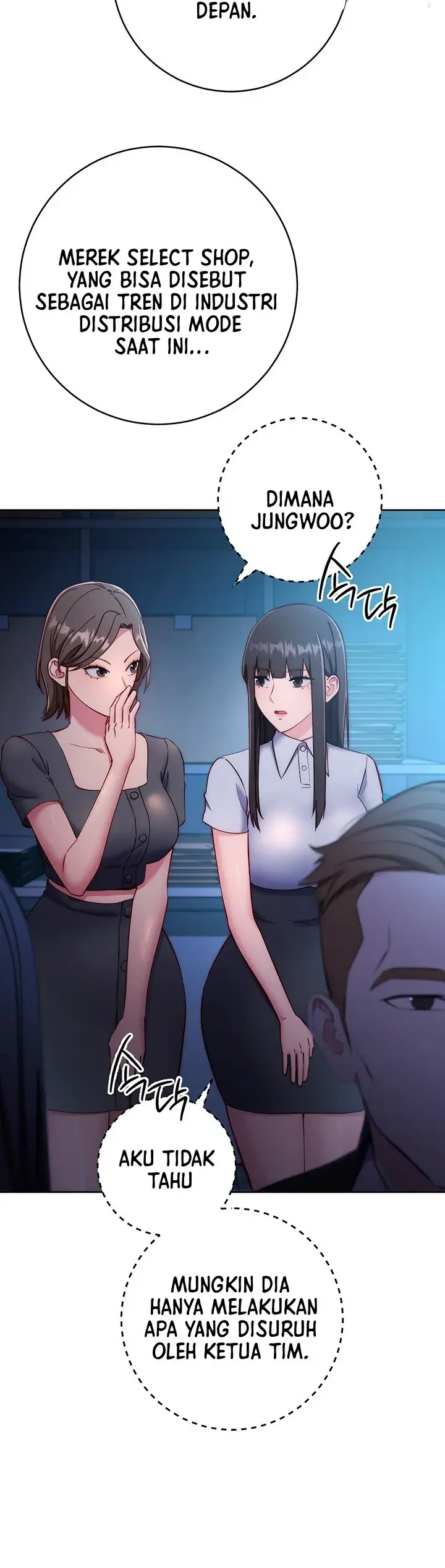 image-komik-outsider-the-invisible-man-chapter-04-39/48