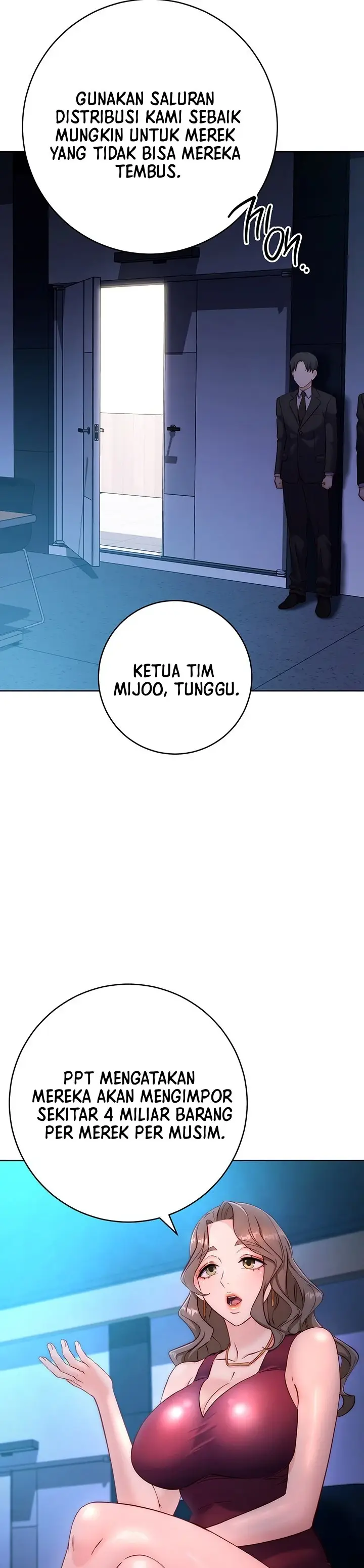 image-komik-outsider-the-invisible-man-chapter-04-40/48