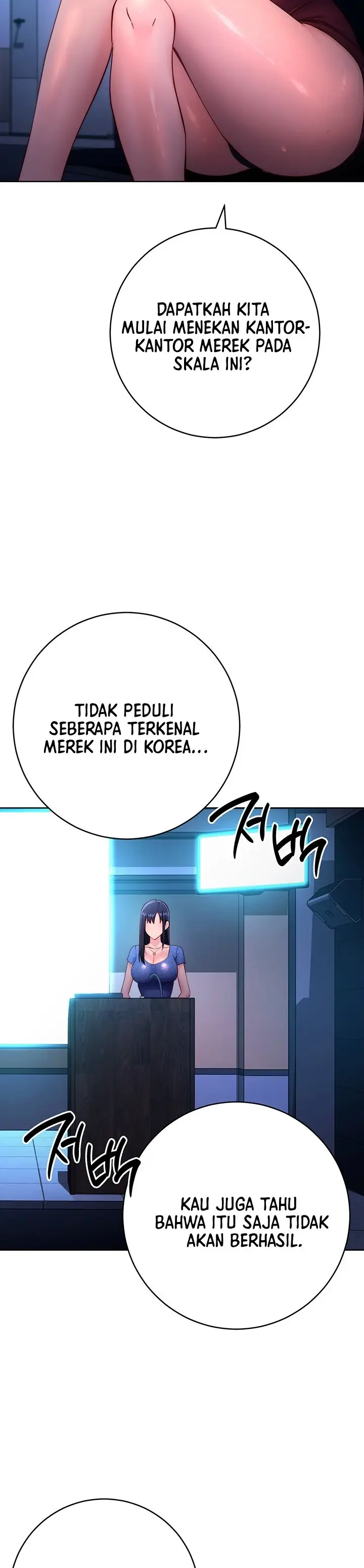 image-komik-outsider-the-invisible-man-chapter-04-41/48