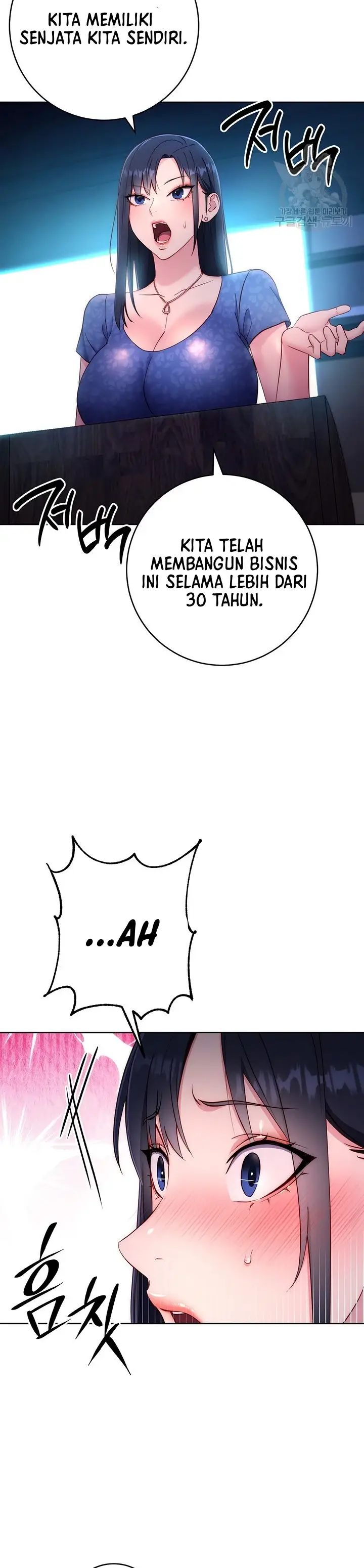 image-komik-outsider-the-invisible-man-chapter-04-42/48