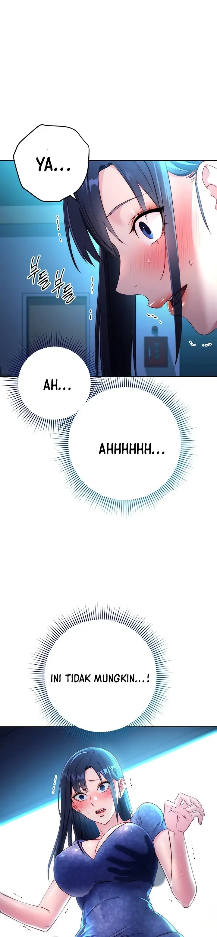 image-komik-outsider-the-invisible-man-chapter-04-44/48