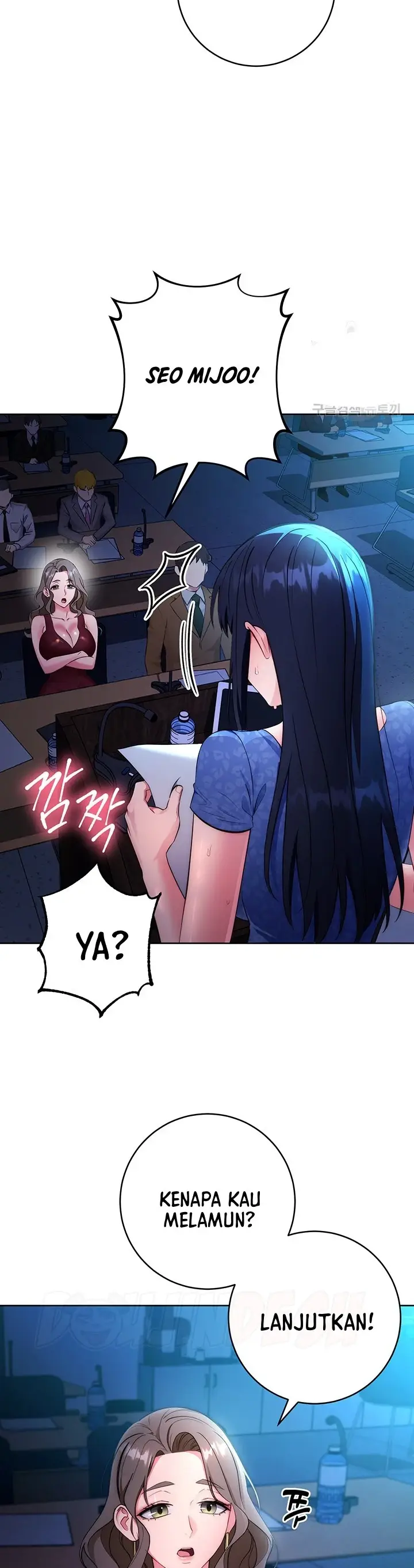 image-komik-outsider-the-invisible-man-chapter-05-1/44