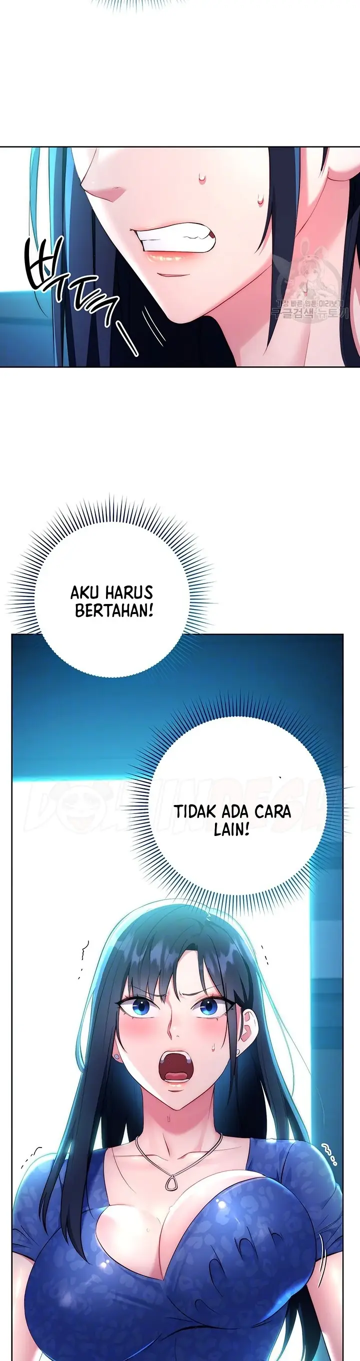 image-komik-outsider-the-invisible-man-chapter-05-5/44