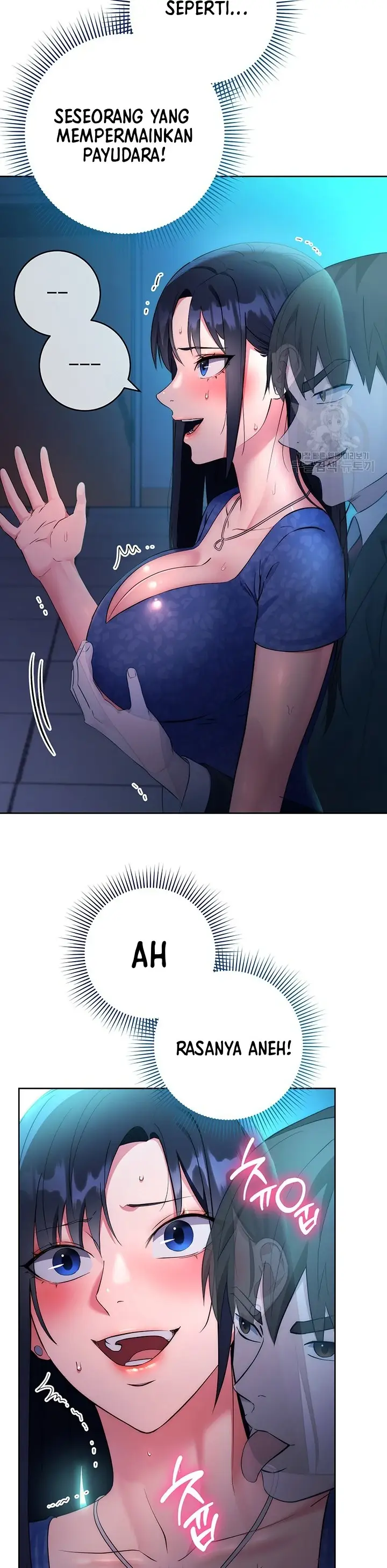 image-komik-outsider-the-invisible-man-chapter-05-9/44