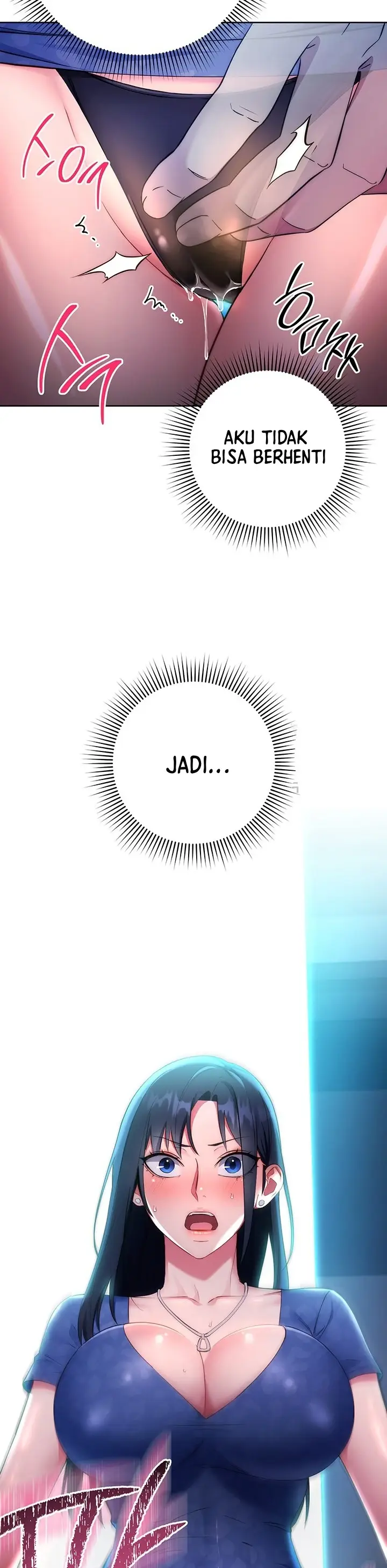 image-komik-outsider-the-invisible-man-chapter-05-13/44