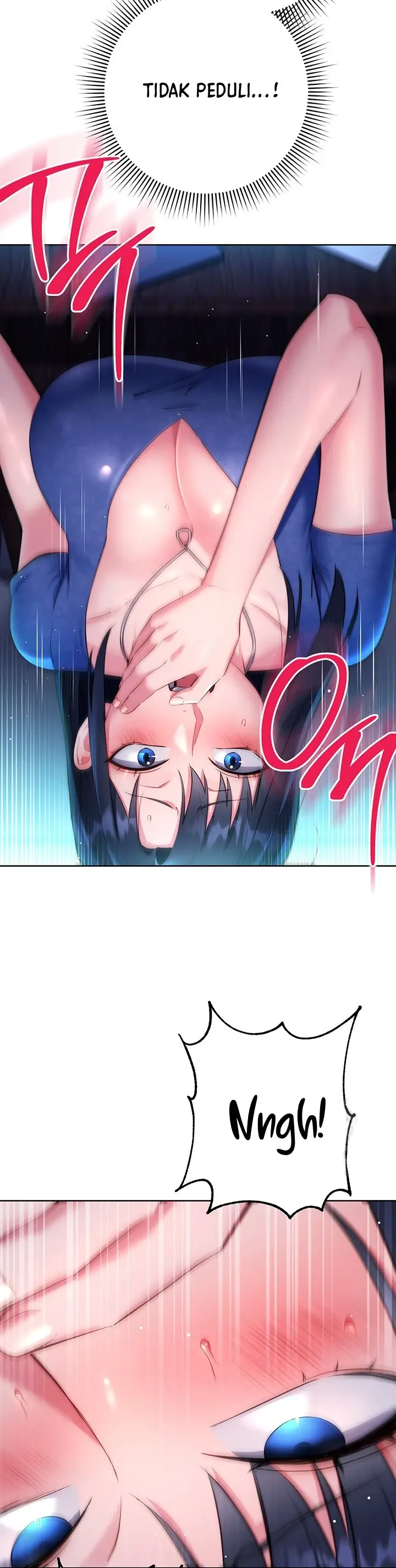 image-komik-outsider-the-invisible-man-chapter-05-17/44