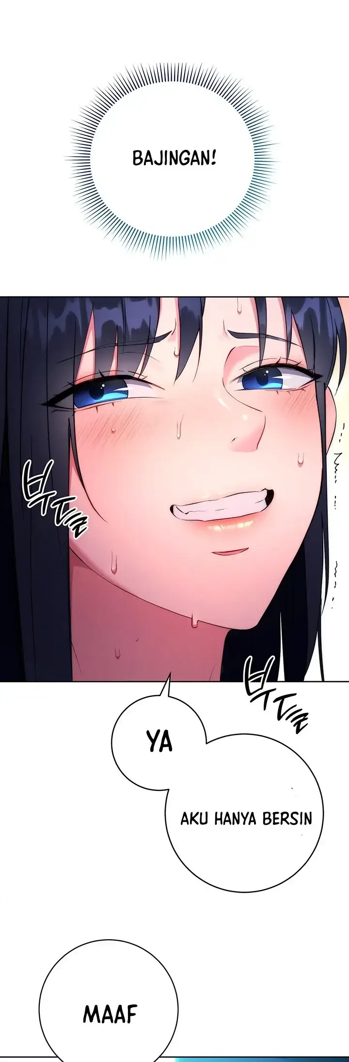 image-komik-outsider-the-invisible-man-chapter-05-19/44