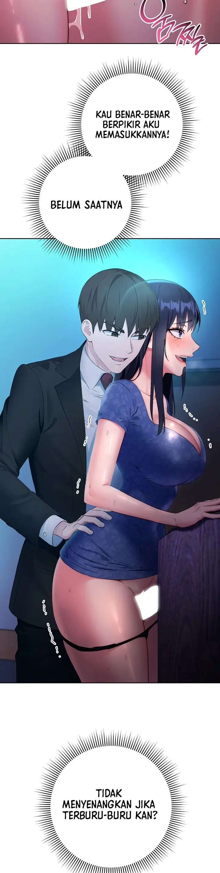 image-komik-outsider-the-invisible-man-chapter-05-21/44