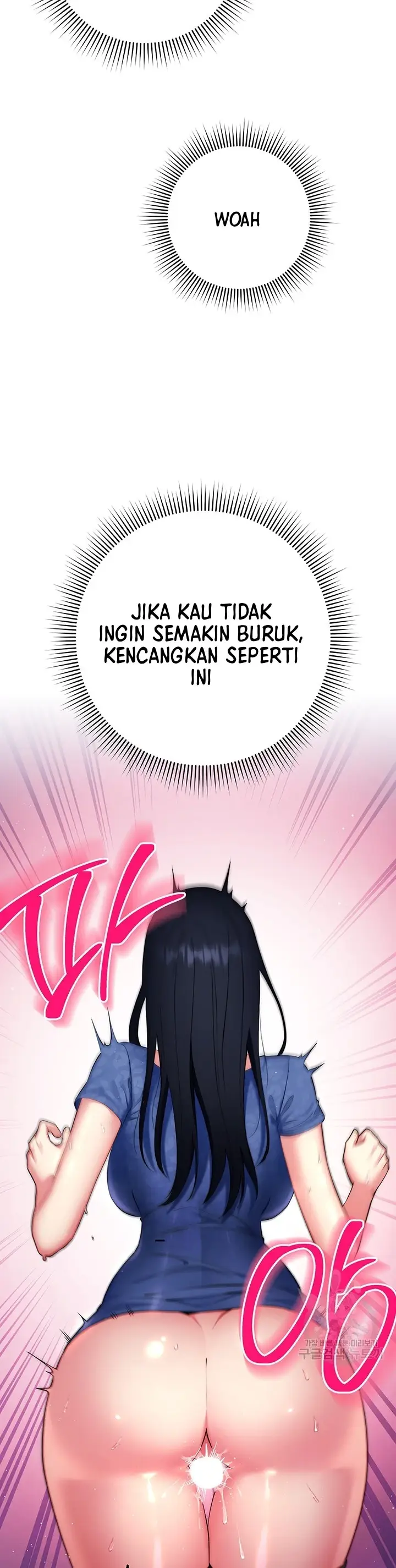 image-komik-outsider-the-invisible-man-chapter-05-24/44