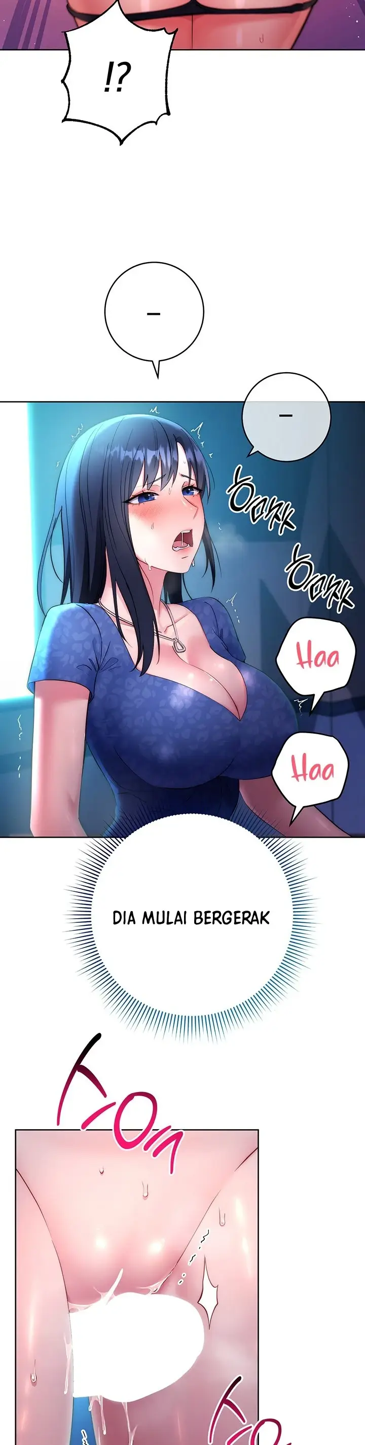 image-komik-outsider-the-invisible-man-chapter-05-25/44