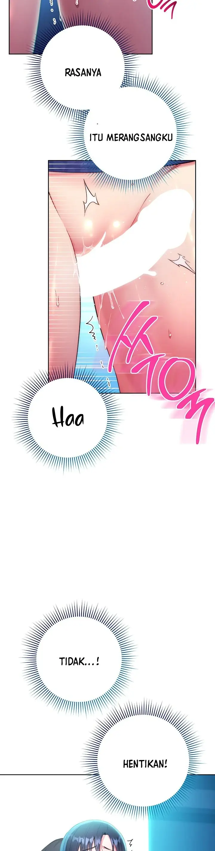 image-komik-outsider-the-invisible-man-chapter-05-26/44