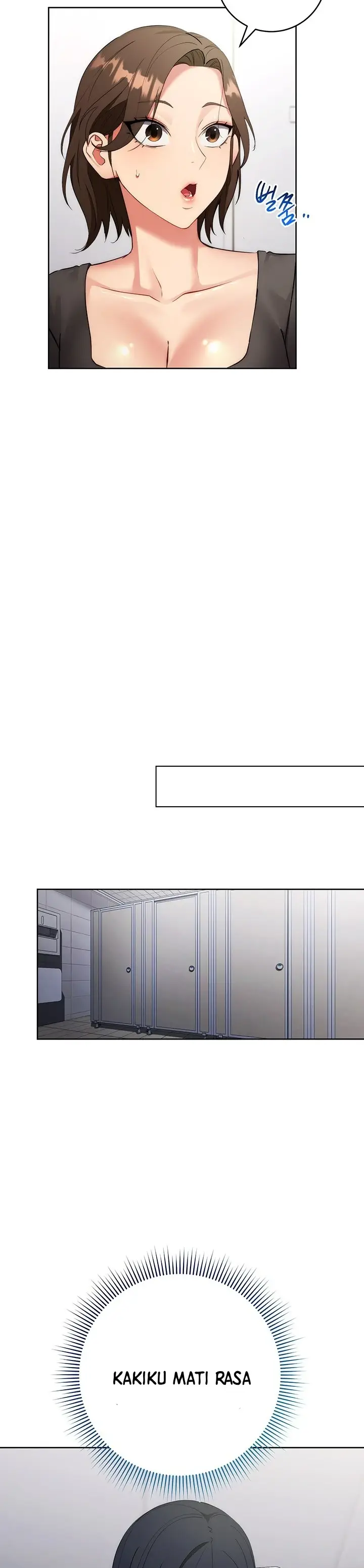 image-komik-outsider-the-invisible-man-chapter-05-36/44