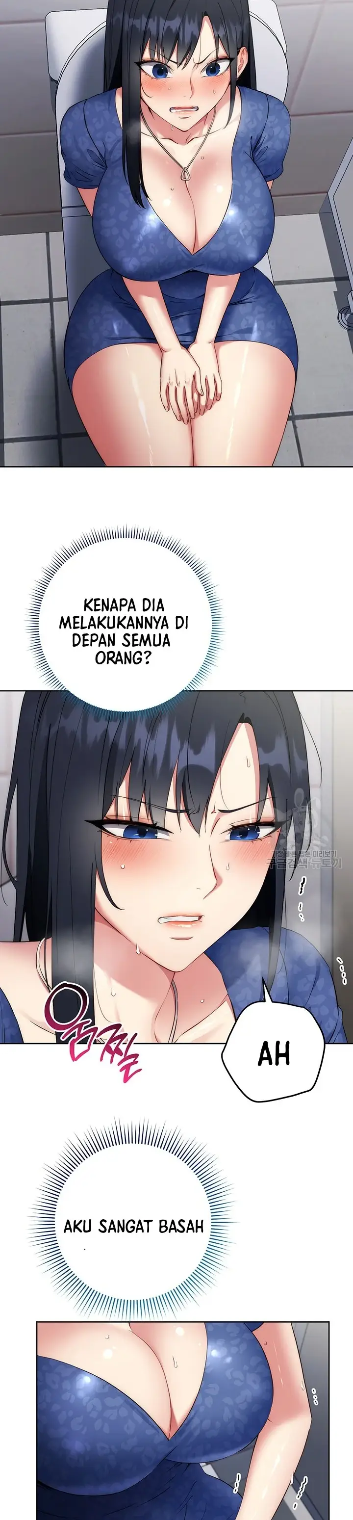 image-komik-outsider-the-invisible-man-chapter-05-37/44