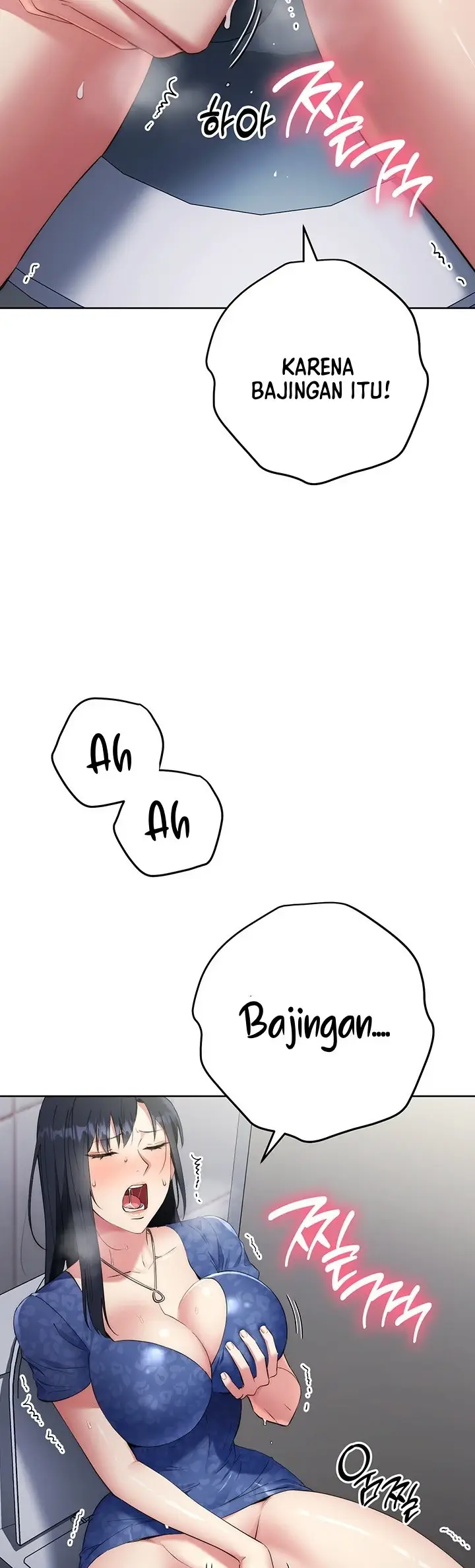 image-komik-outsider-the-invisible-man-chapter-05-40/44