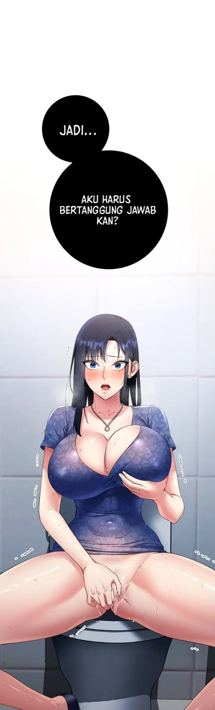 image-komik-outsider-the-invisible-man-chapter-05-42/44