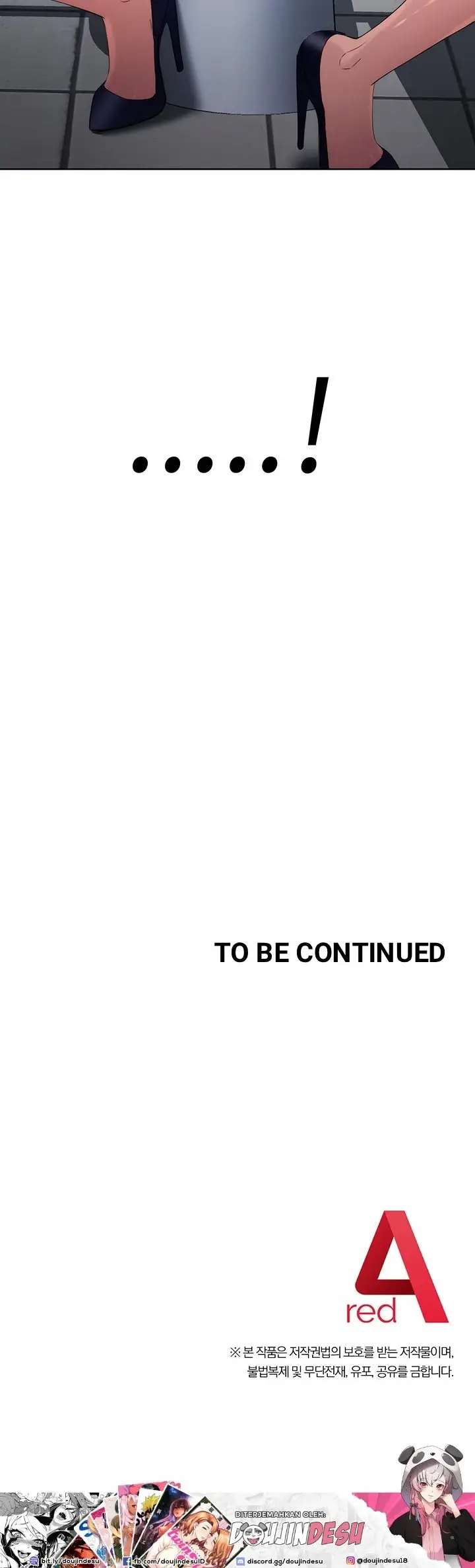 image-komik-outsider-the-invisible-man-chapter-05-43/44