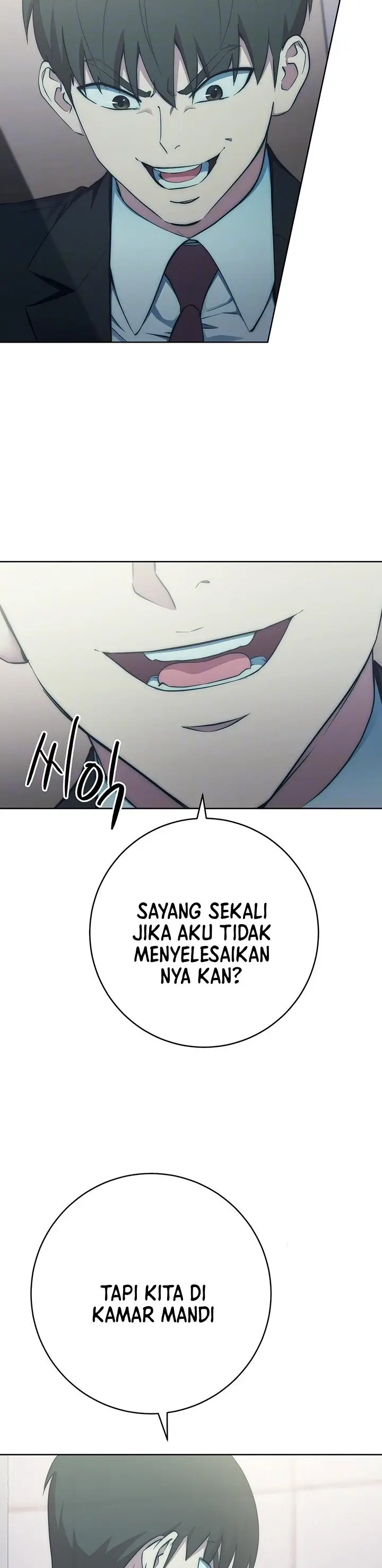 image-komik-outsider-the-invisible-man-chapter-06-8/52