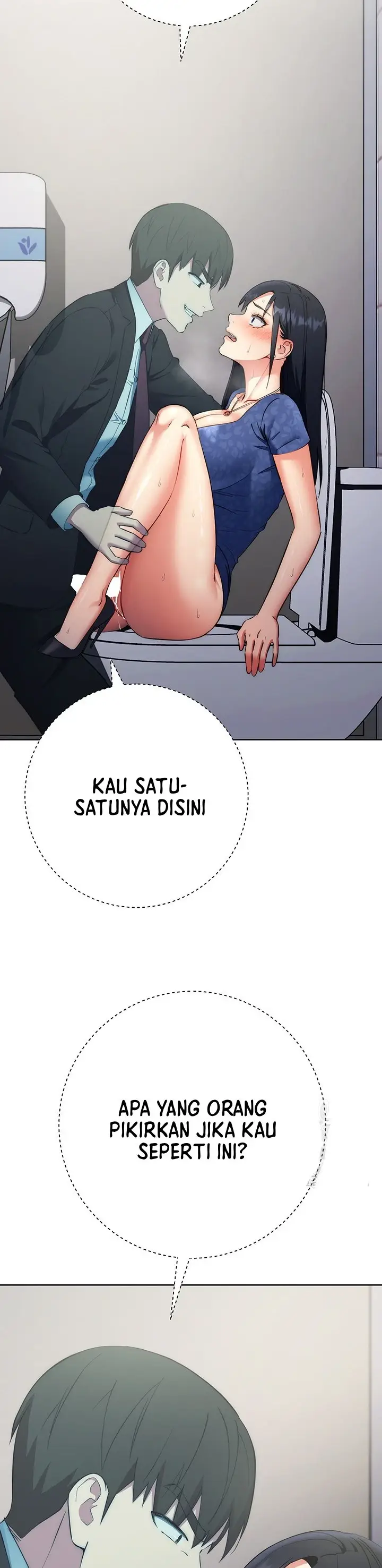 image-komik-outsider-the-invisible-man-chapter-06-13/52