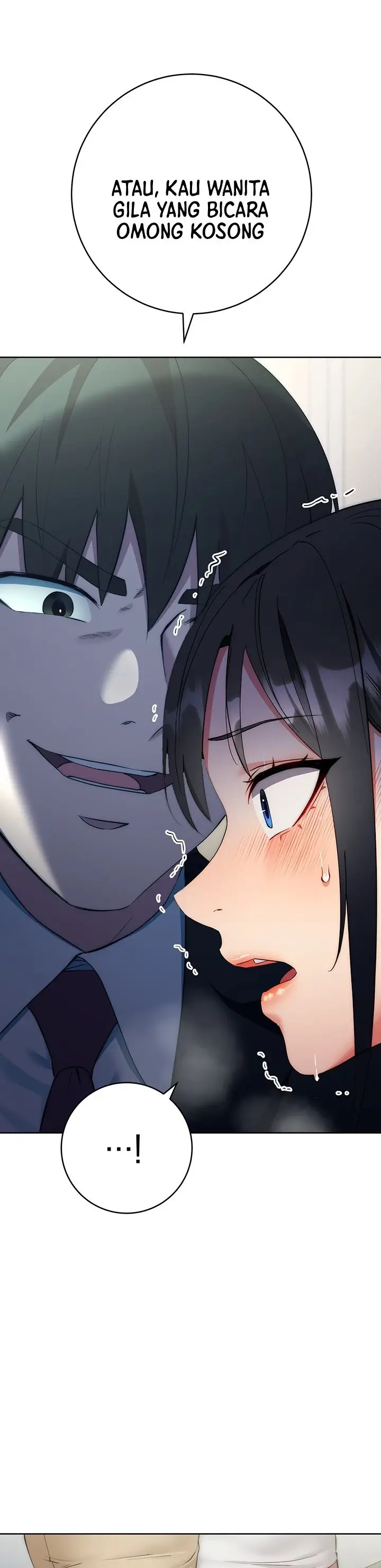 image-komik-outsider-the-invisible-man-chapter-06-16/52