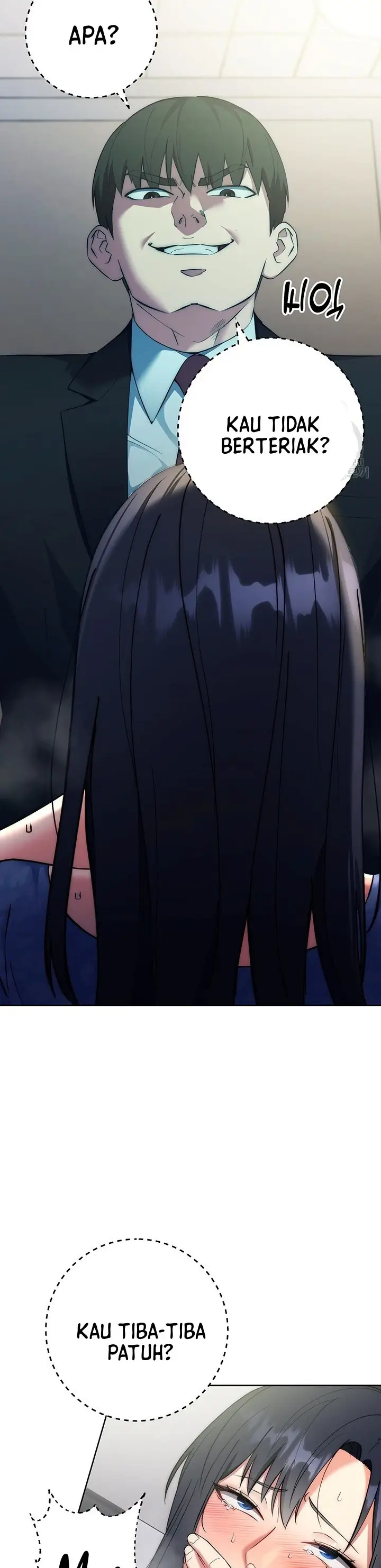 image-komik-outsider-the-invisible-man-chapter-06-22/52