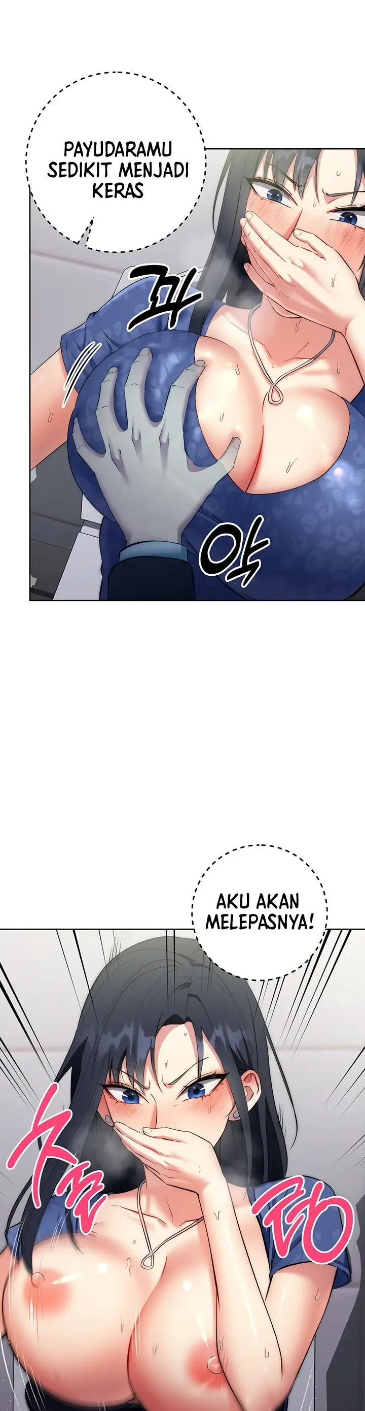 image-komik-outsider-the-invisible-man-chapter-06-24/52