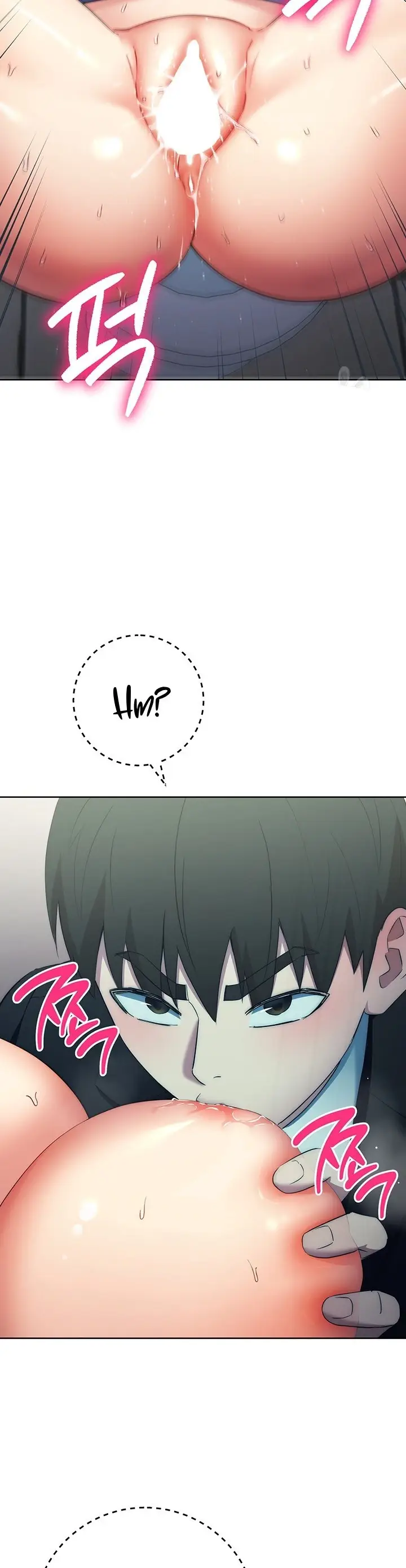 image-komik-outsider-the-invisible-man-chapter-06-29/52