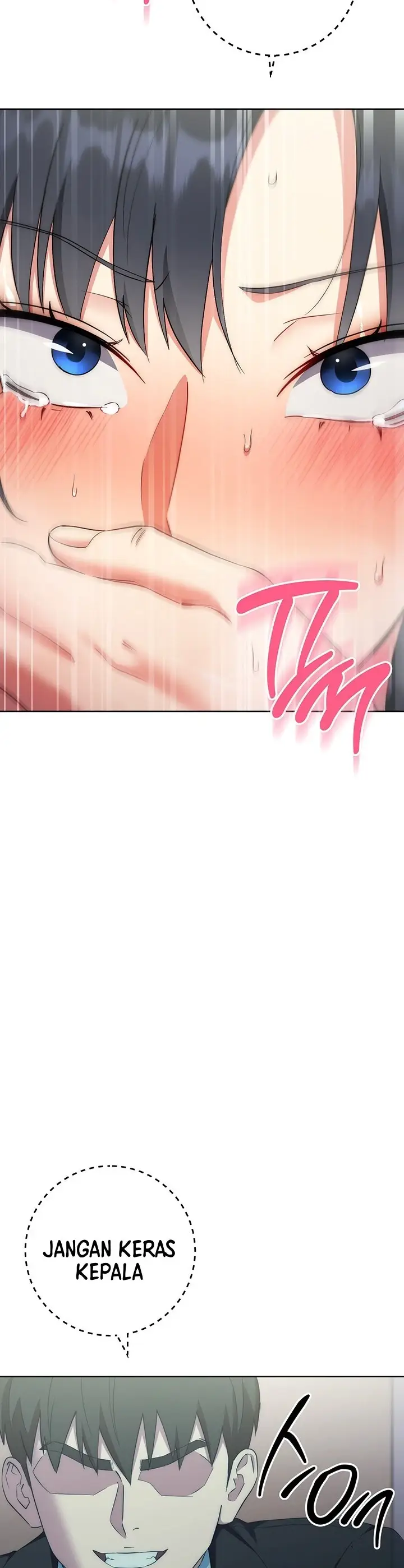 image-komik-outsider-the-invisible-man-chapter-06-32/52