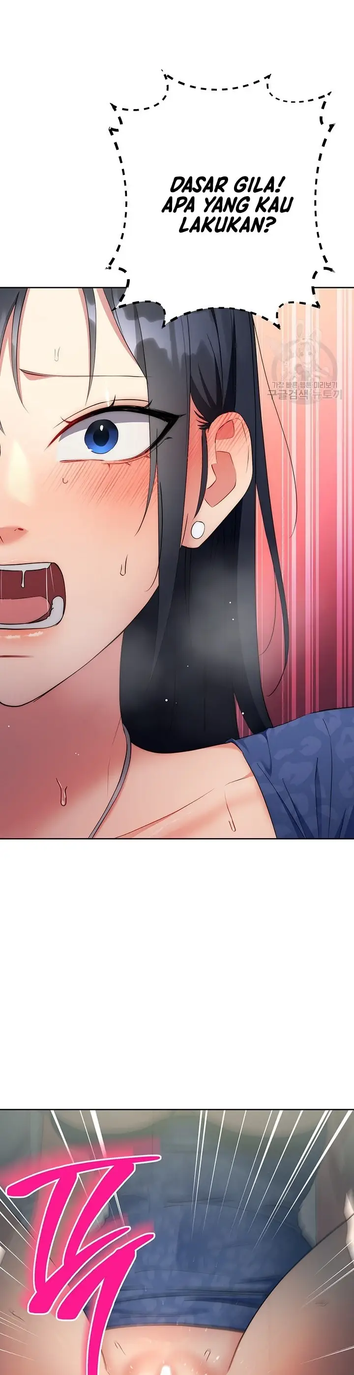 image-komik-outsider-the-invisible-man-chapter-06-36/52