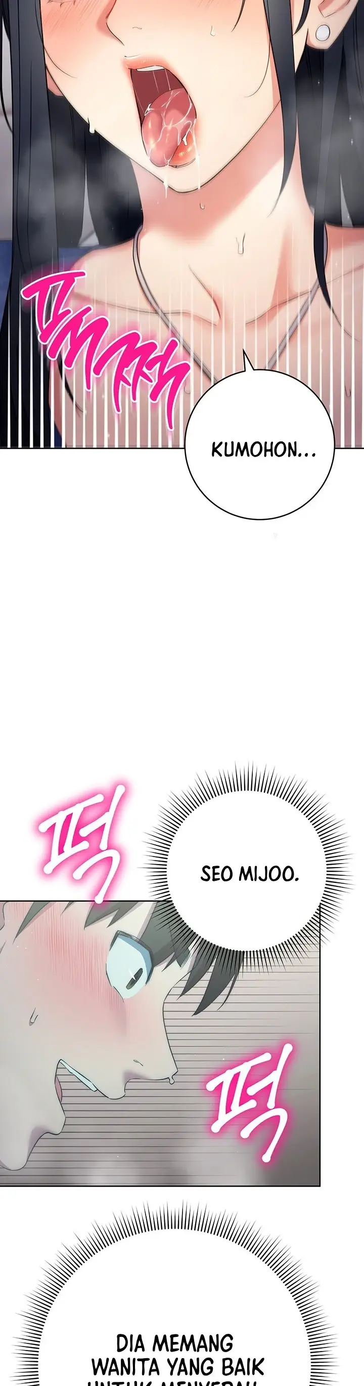 image-komik-outsider-the-invisible-man-chapter-06-41/52