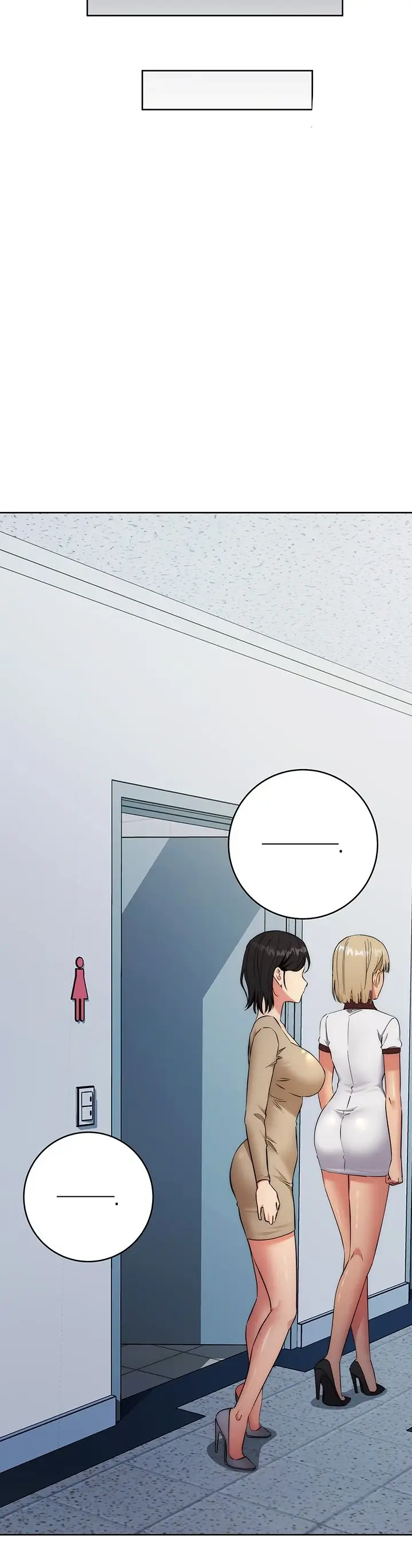 image-komik-outsider-the-invisible-man-chapter-06-45/52