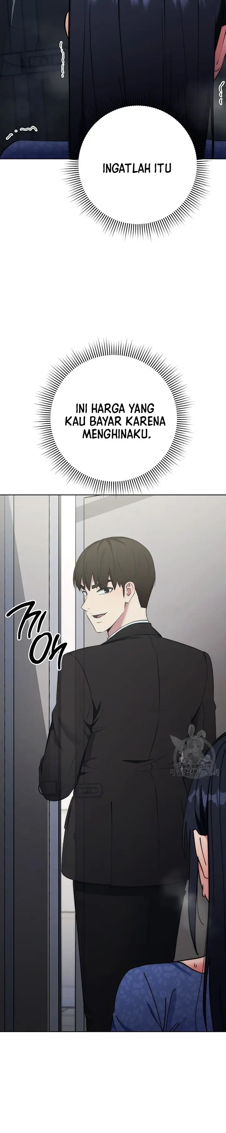 image-komik-outsider-the-invisible-man-chapter-06-48/52