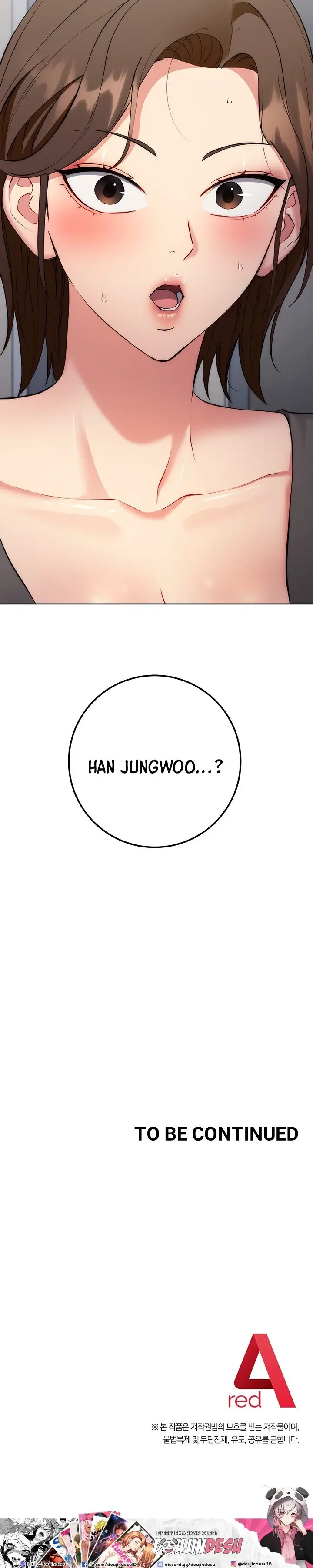 image-komik-outsider-the-invisible-man-chapter-06-51/52