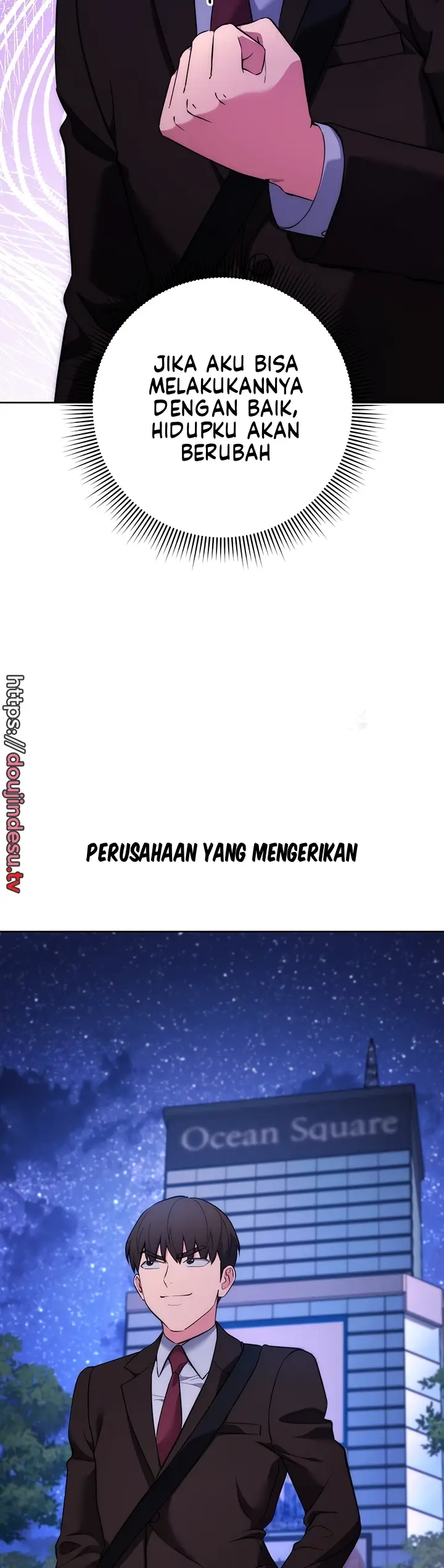 image-komik-outsider-the-invisible-man-chapter-07-5/48