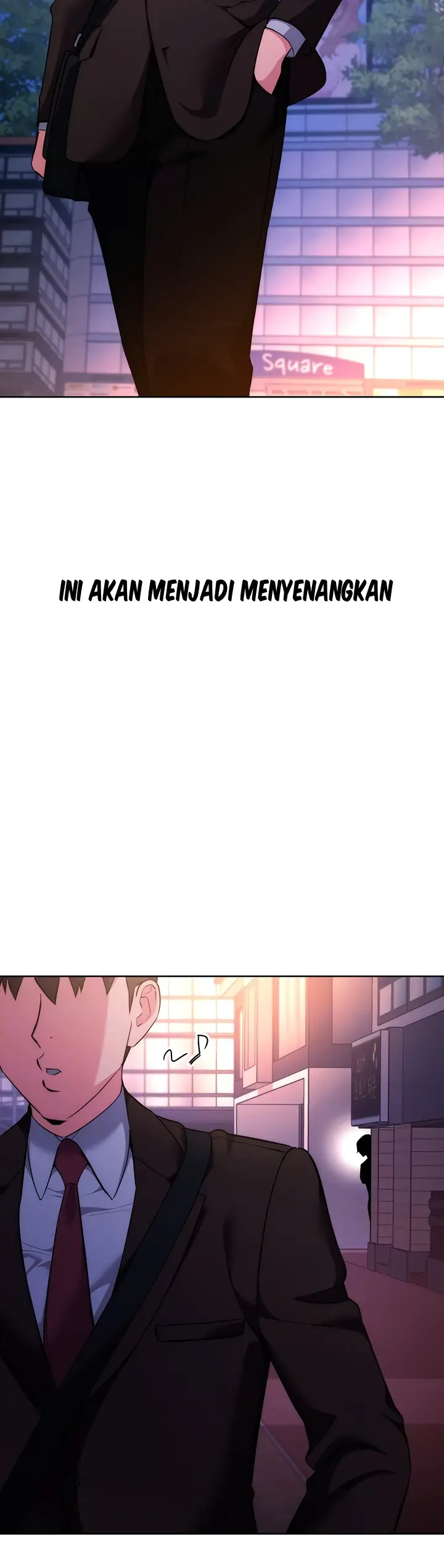 image-komik-outsider-the-invisible-man-chapter-07-6/48