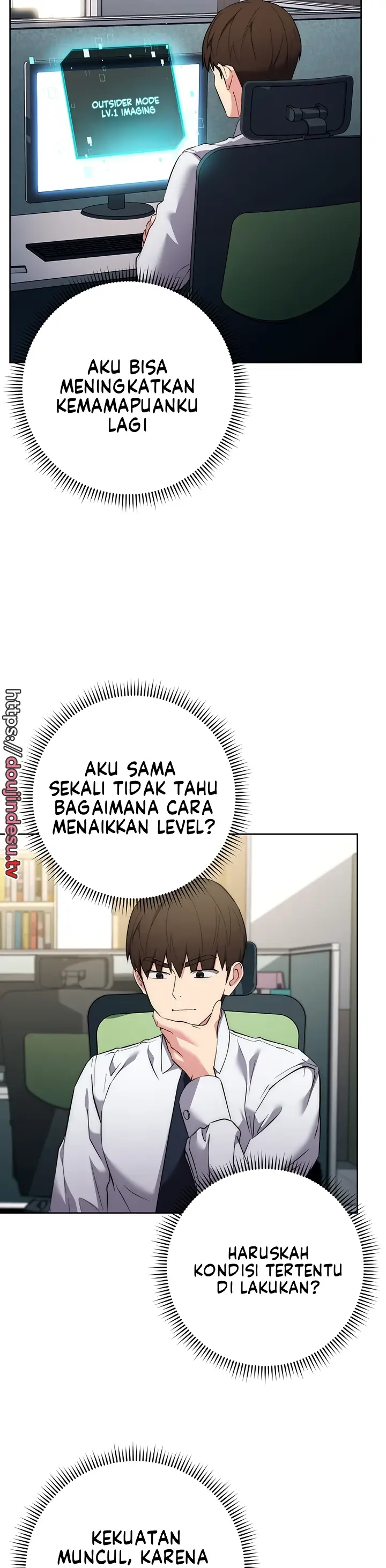 image-komik-outsider-the-invisible-man-chapter-07-11/48