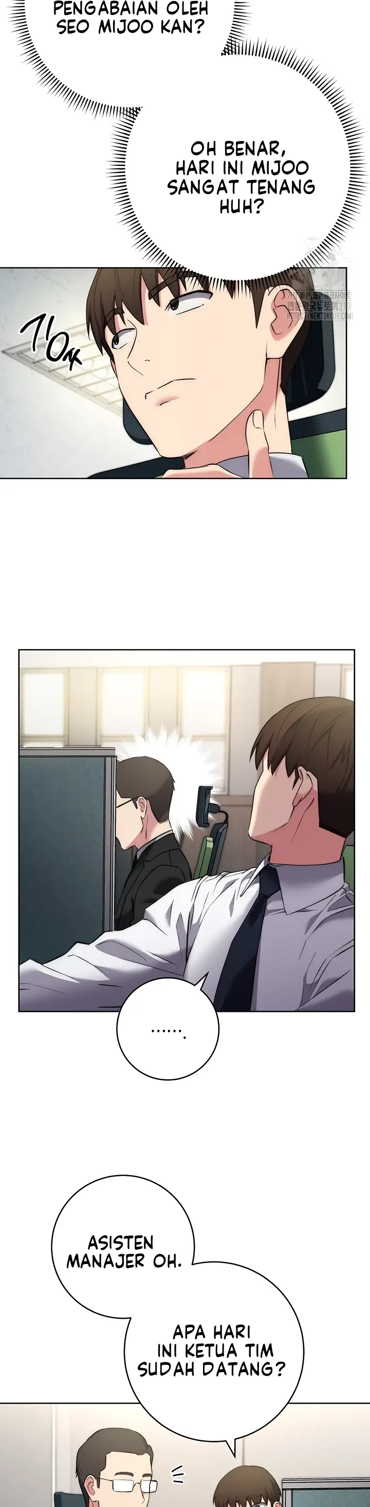 image-komik-outsider-the-invisible-man-chapter-07-12/48