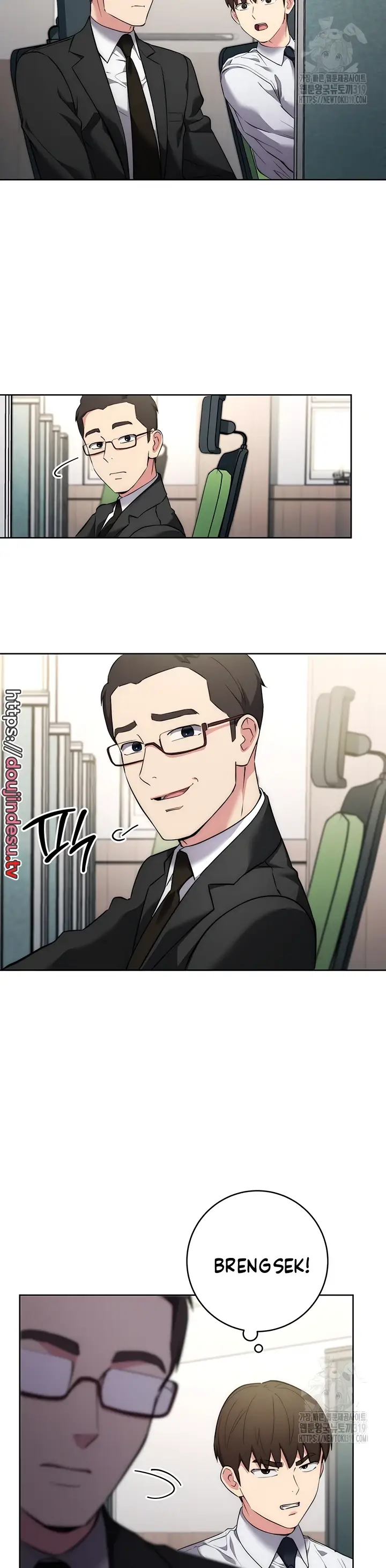 image-komik-outsider-the-invisible-man-chapter-07-13/48